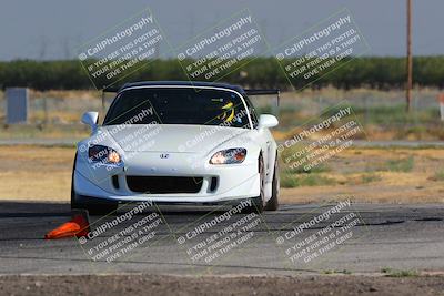 media/Jul-29-2023-Speed Ventures (Sat) [[ce35a11216]]/Black Group/Session 1 (Sweeper)/